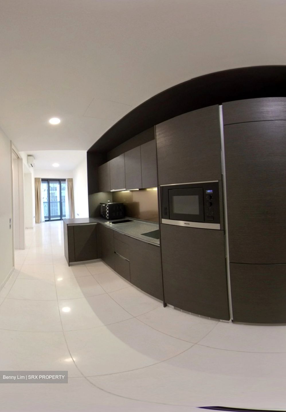 Duo Residences (D7), Apartment #496678391